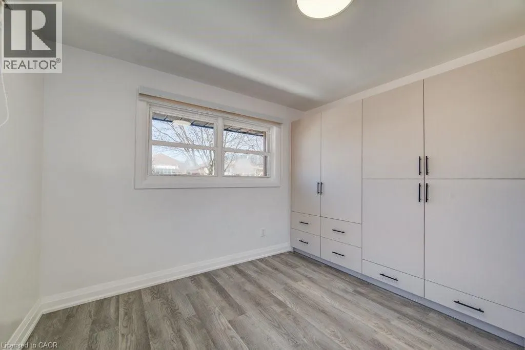 88 WOODHAVEN Road