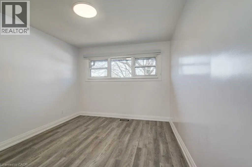 88 WOODHAVEN Road