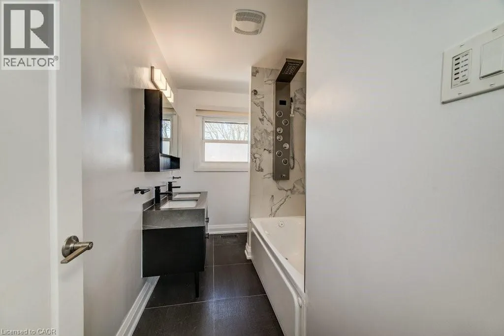 88 WOODHAVEN Road