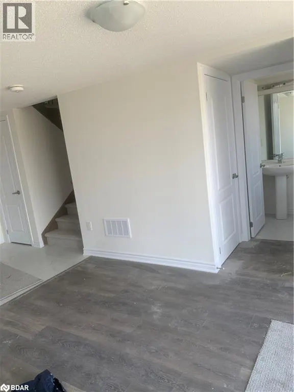 76 SANDHILL CRANE Drive