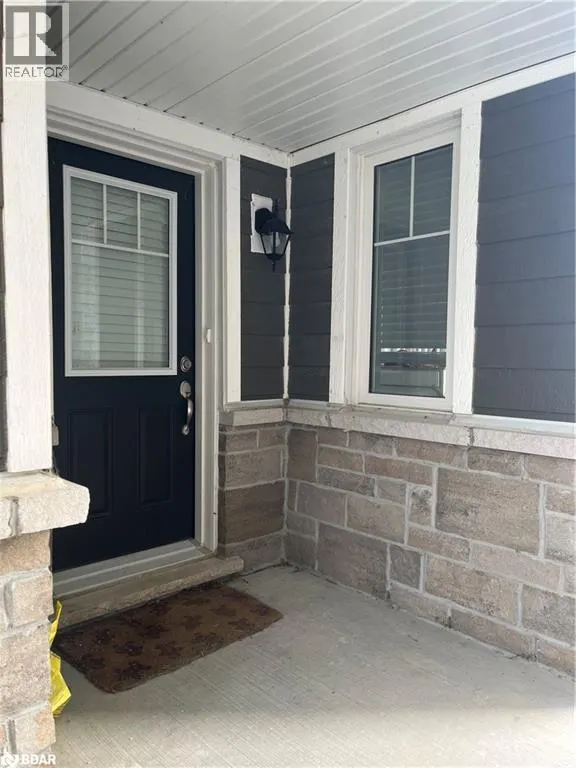 76 SANDHILL CRANE Drive