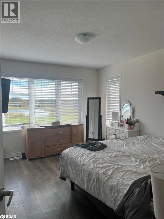 76 SANDHILL CRANE Drive