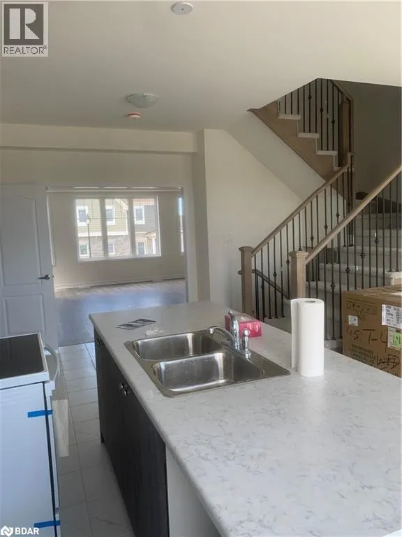 76 SANDHILL CRANE Drive