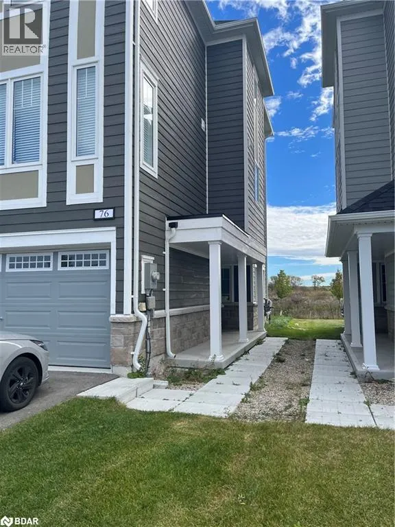 76 SANDHILL CRANE Drive