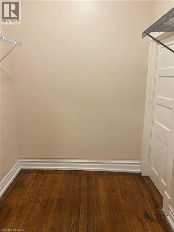 25 WEST Avenue S Unit# B, #B