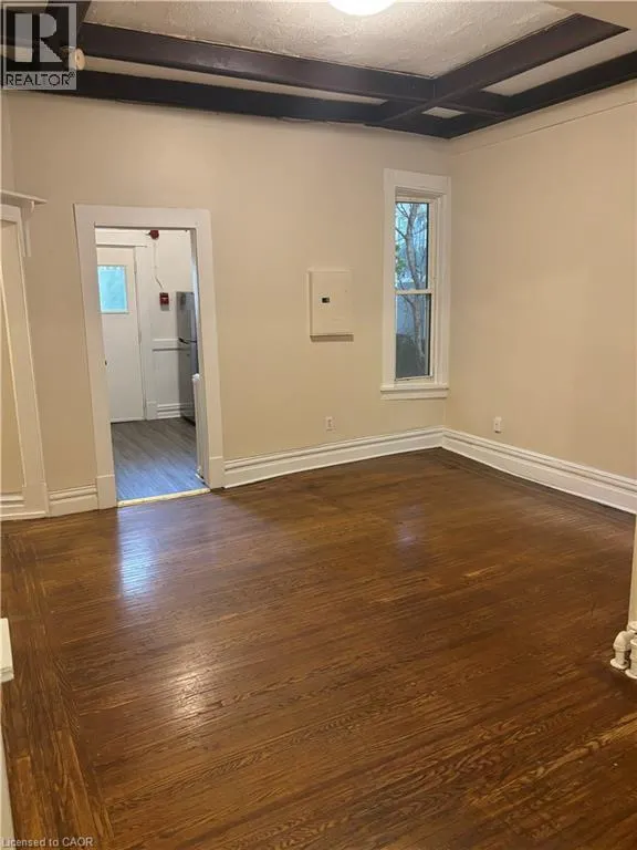 25 WEST Avenue S Unit# B, #B