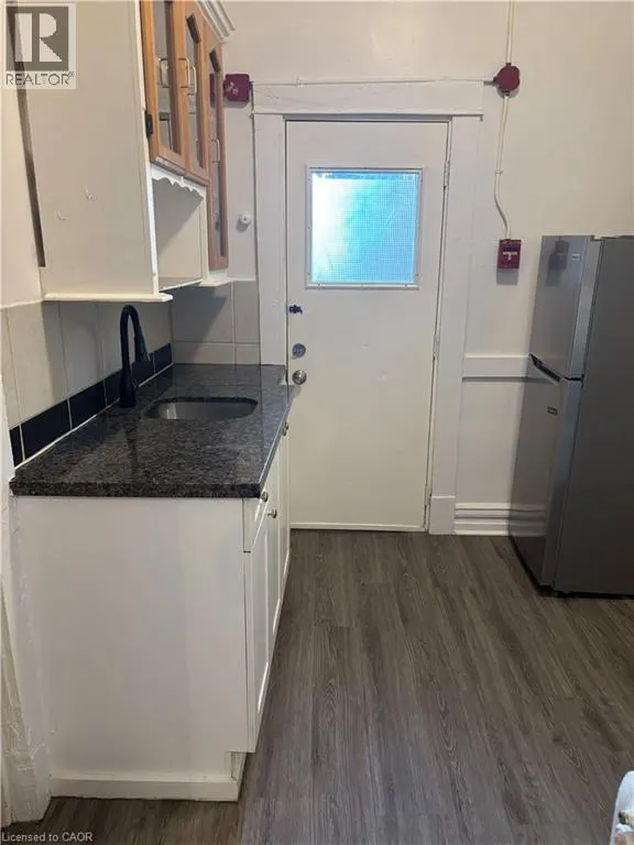 25 WEST Avenue S Unit# B, #B