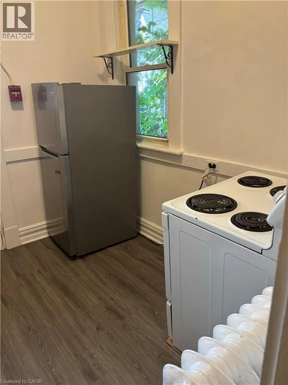 25 WEST Avenue S Unit# B, #B