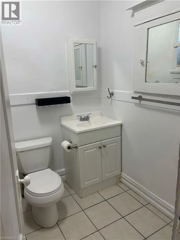 25 WEST Avenue S Unit# B, #B