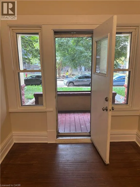 25 WEST Avenue S Unit# B, #B