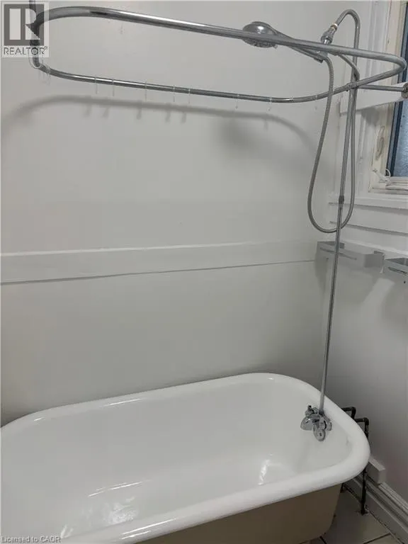 25 WEST Avenue S Unit# B, #B