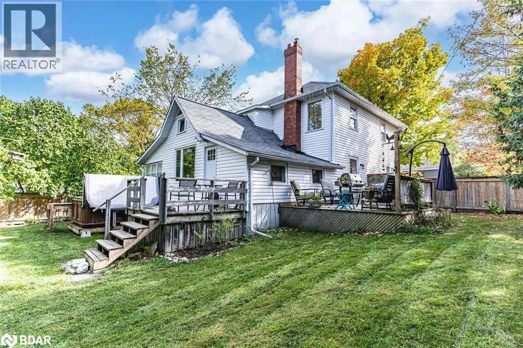 66 RICHARD Street