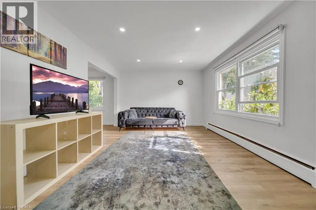 78 BORDEN Parkway Unit# 11, #11