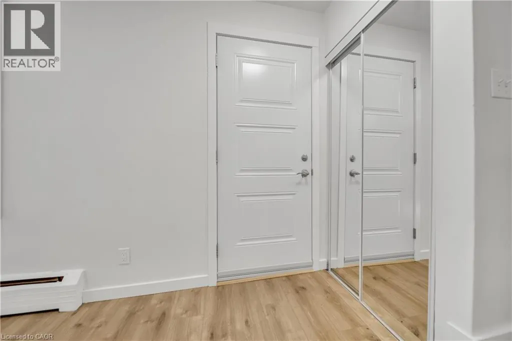 78 BORDEN Parkway Unit# 11, #11