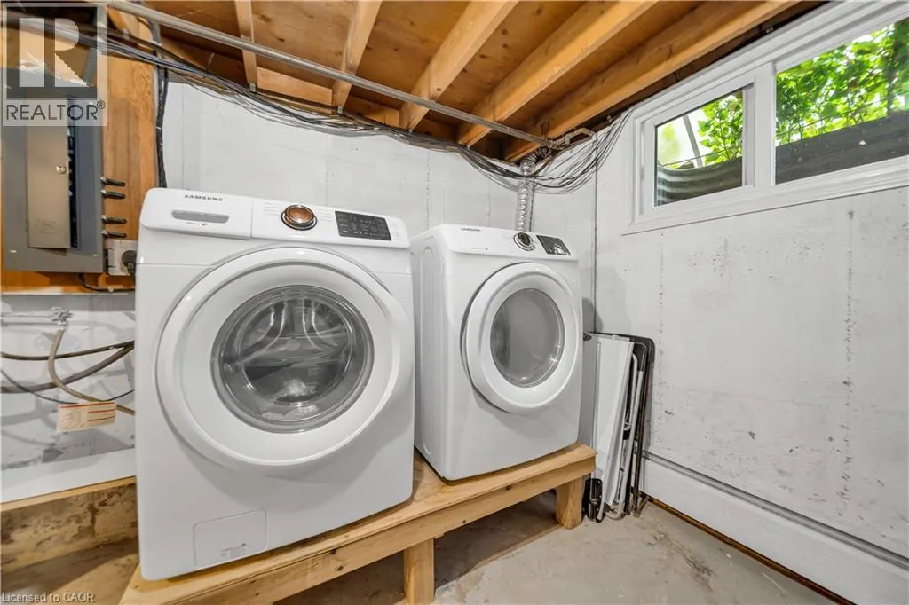 78 BORDEN Parkway Unit# 11, #11