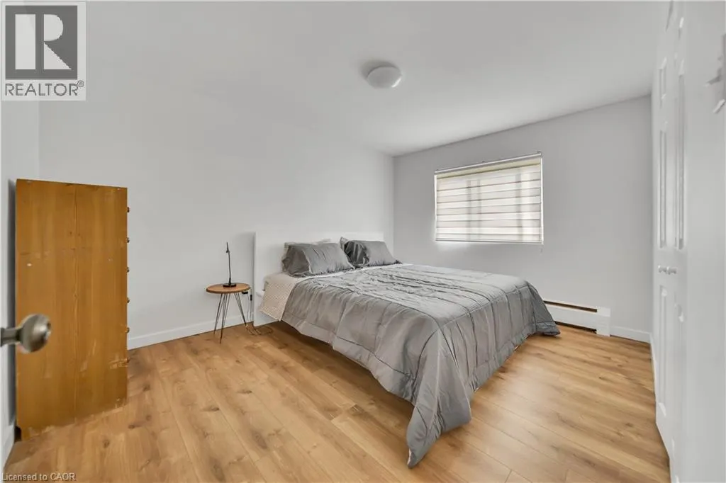 78 BORDEN Parkway Unit# 11, #11
