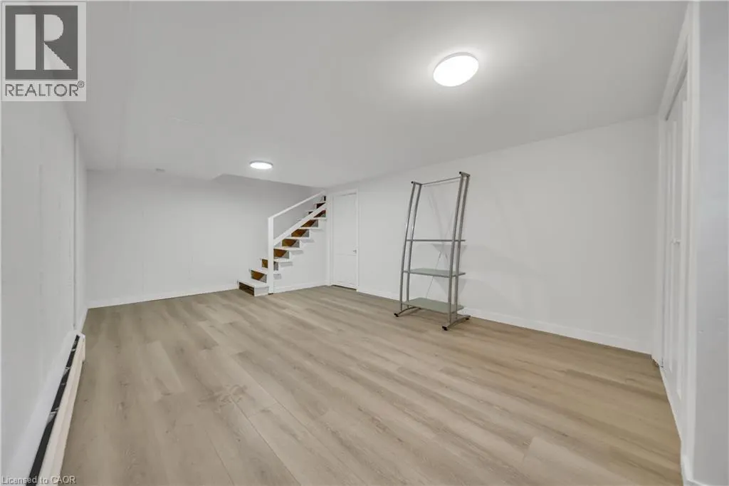 78 BORDEN Parkway Unit# 11, #11