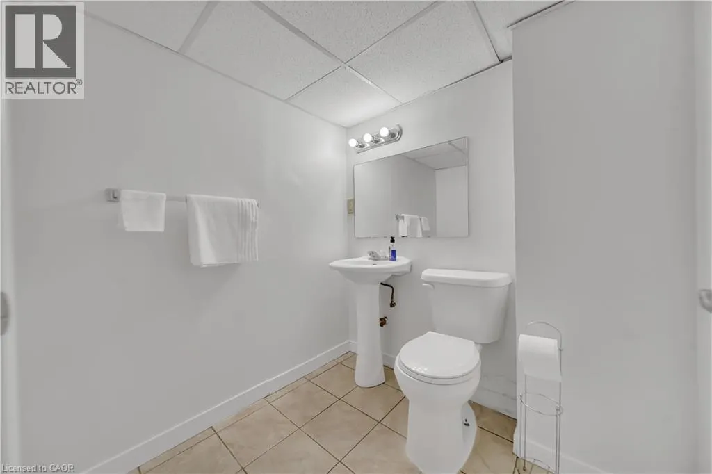 78 BORDEN Parkway Unit# 11, #11
