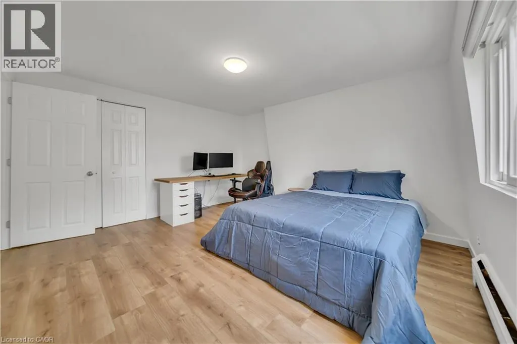 78 BORDEN Parkway Unit# 11, #11