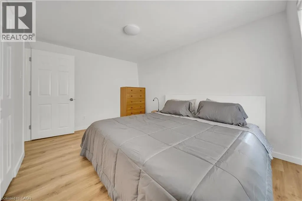 78 BORDEN Parkway Unit# 11, #11