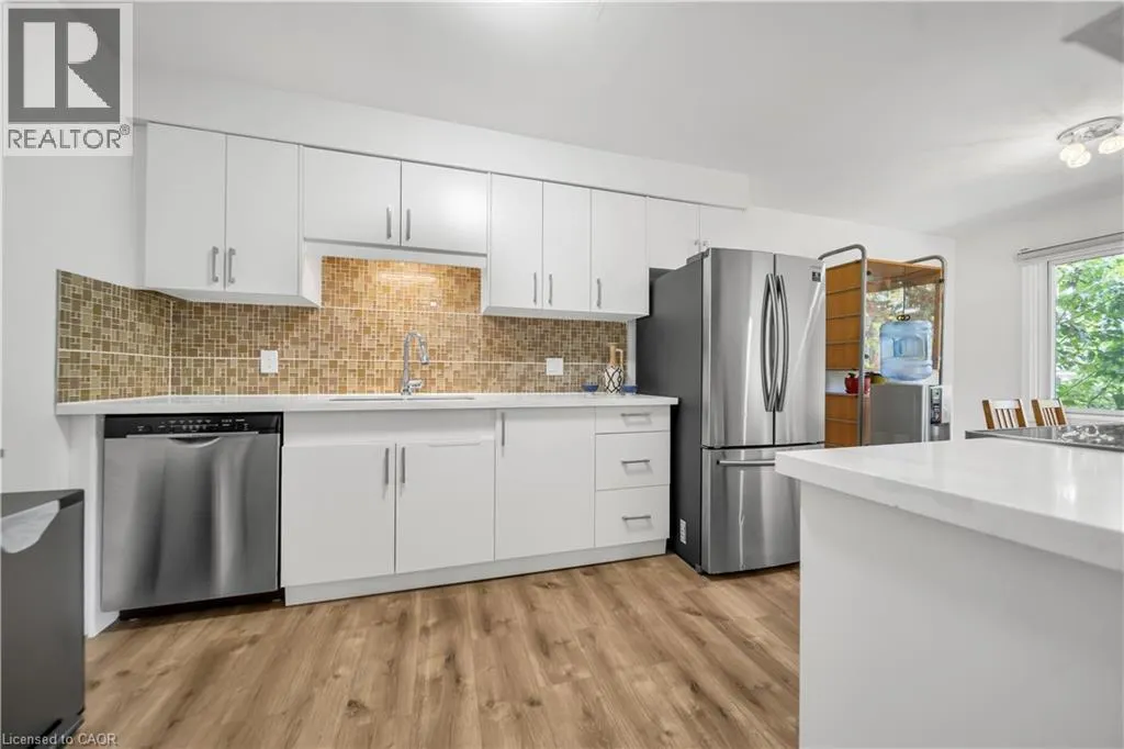 78 BORDEN Parkway Unit# 11, #11