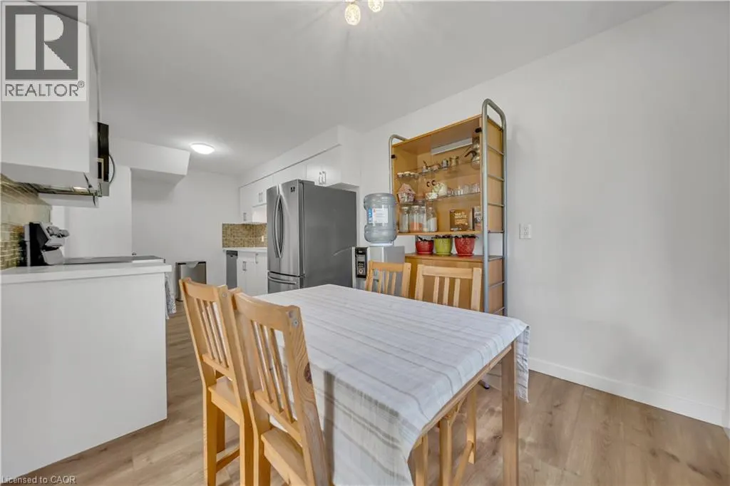 78 BORDEN Parkway Unit# 11, #11