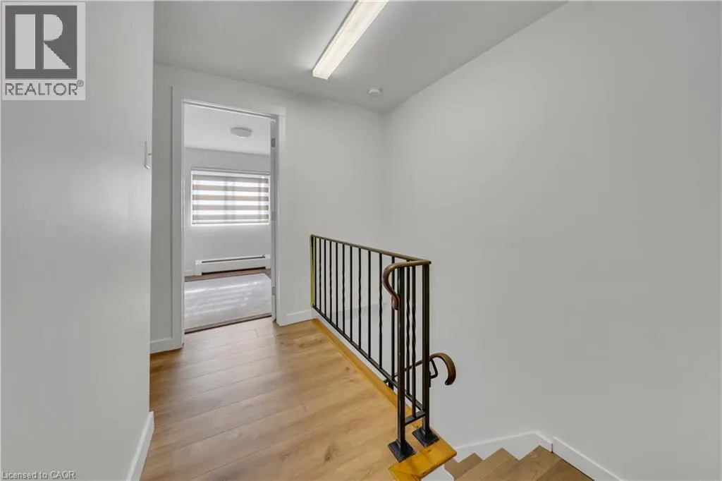 78 BORDEN Parkway Unit# 11, #11