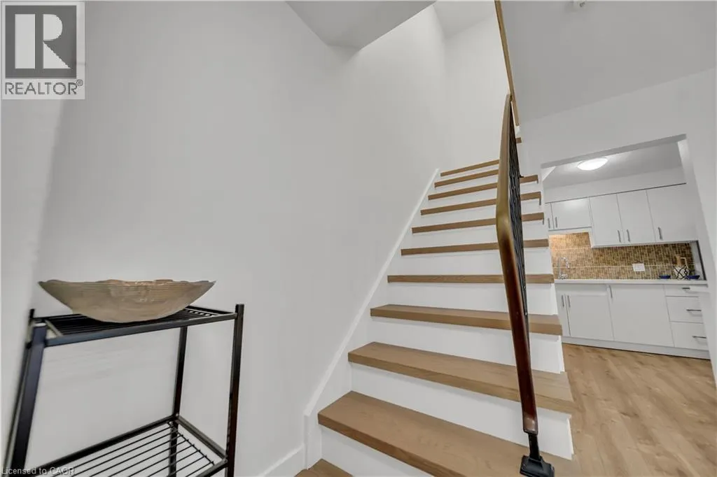 78 BORDEN Parkway Unit# 11, #11