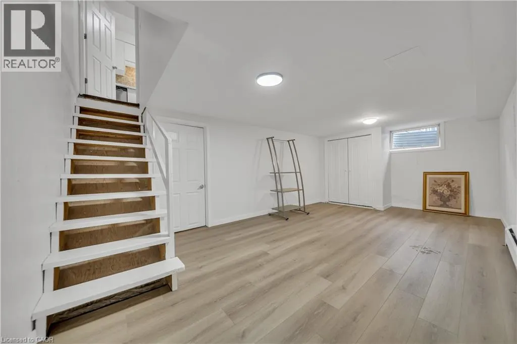 78 BORDEN Parkway Unit# 11, #11