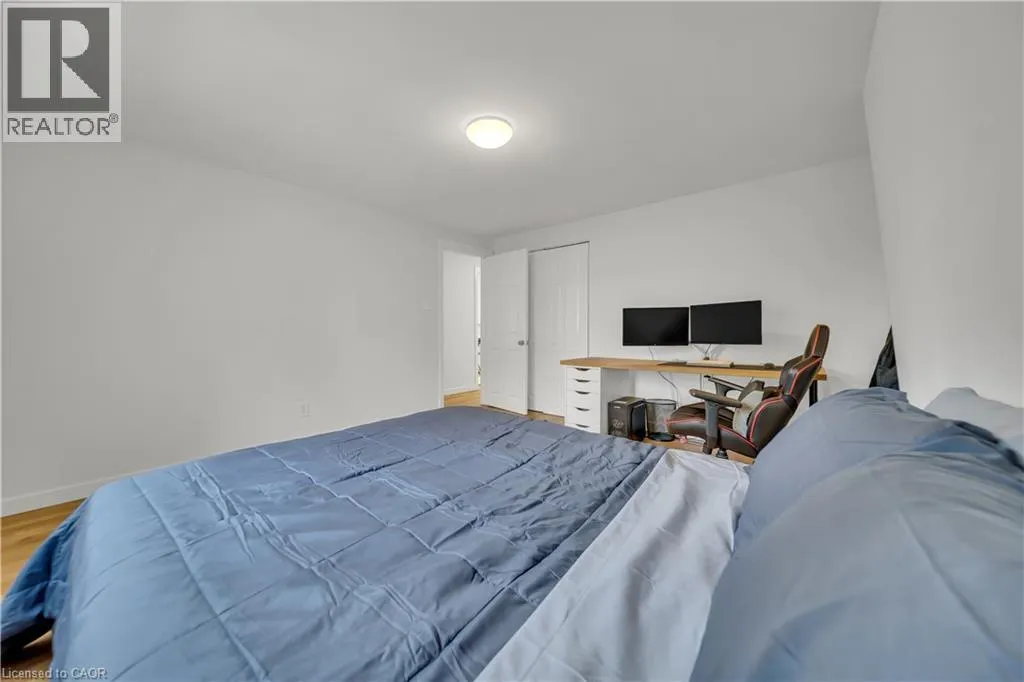 78 BORDEN Parkway Unit# 11, #11