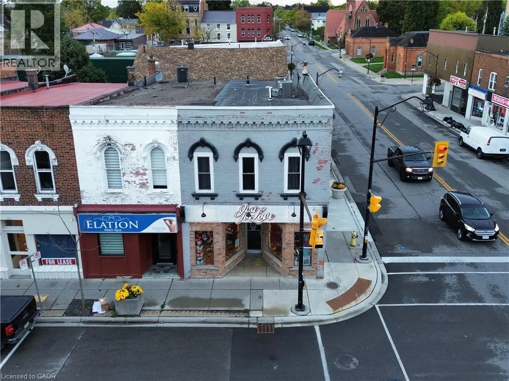 68 ROBINSON Street
