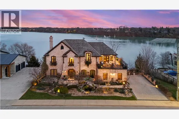 358C MARTINDALE Road