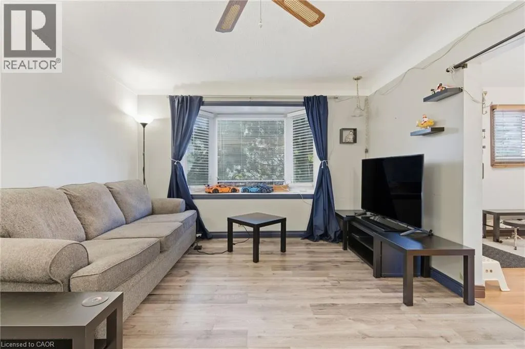 267 THAYER Avenue