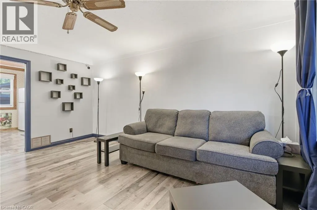 267 THAYER Avenue