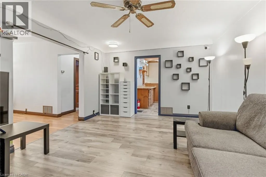 267 THAYER Avenue