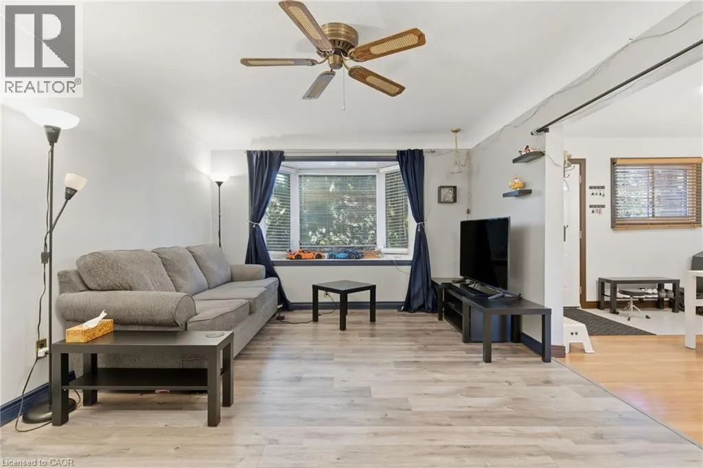 267 THAYER Avenue
