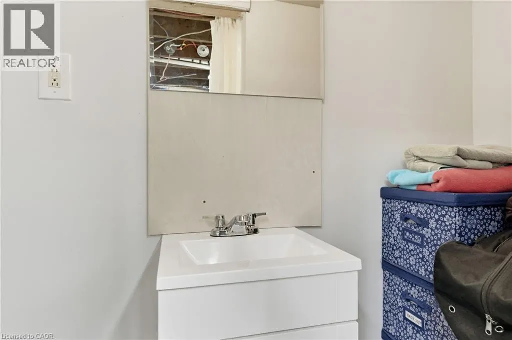 267 THAYER Avenue