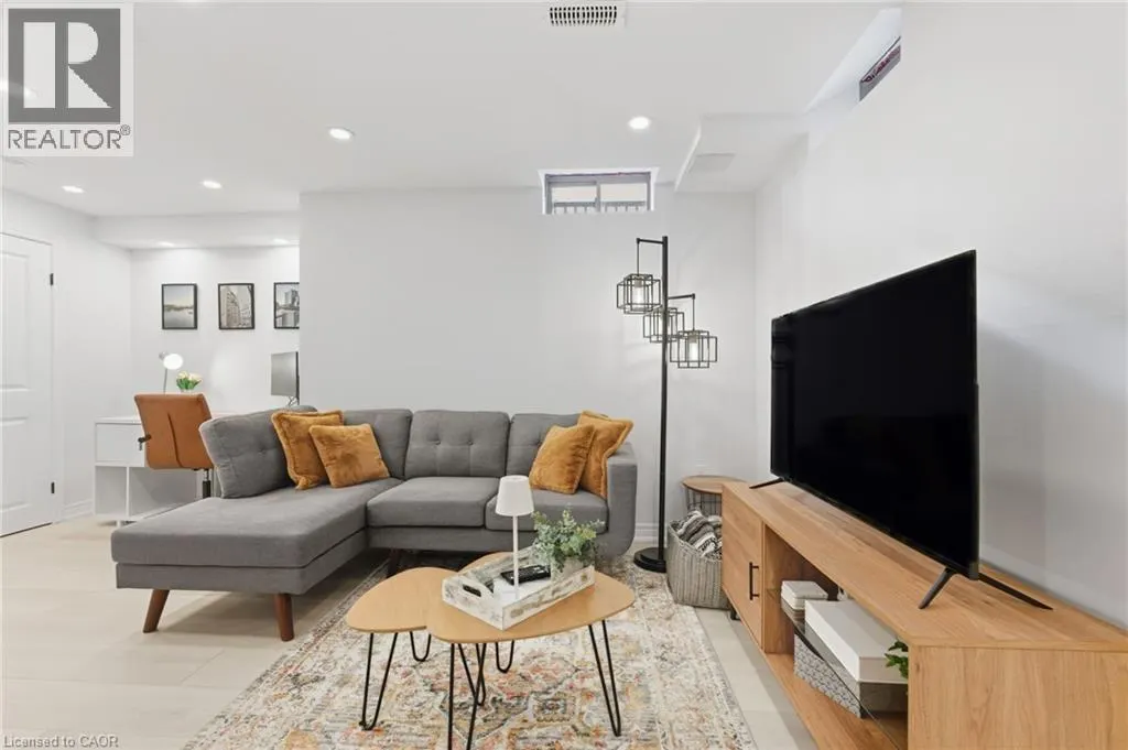 541 WINSTON Road Unit# 85, #85