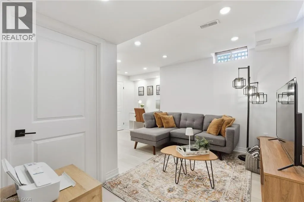 541 WINSTON Road Unit# 85, #85