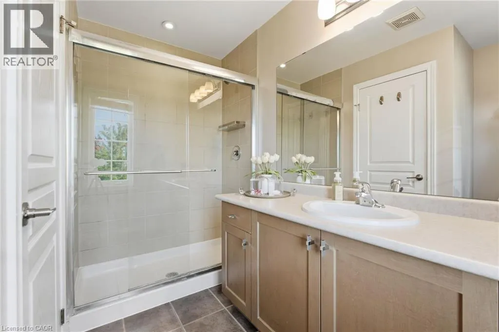 541 WINSTON Road Unit# 85, #85