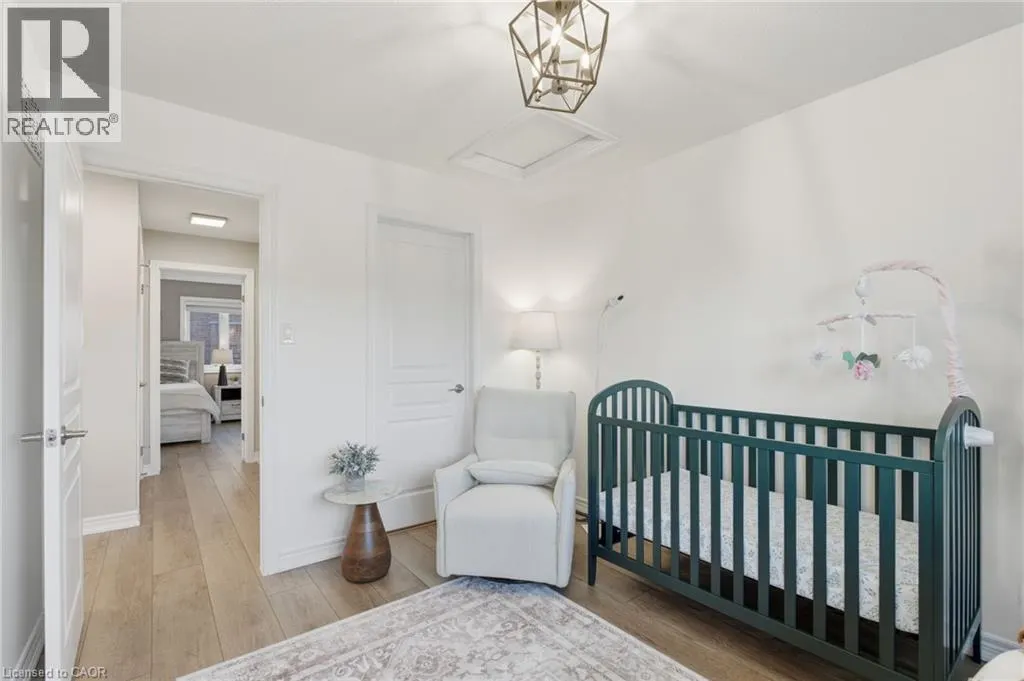 541 WINSTON Road Unit# 85, #85