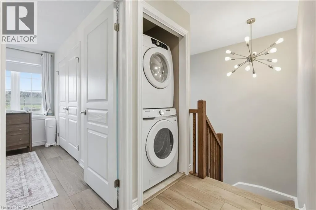 541 WINSTON Road Unit# 85, #85