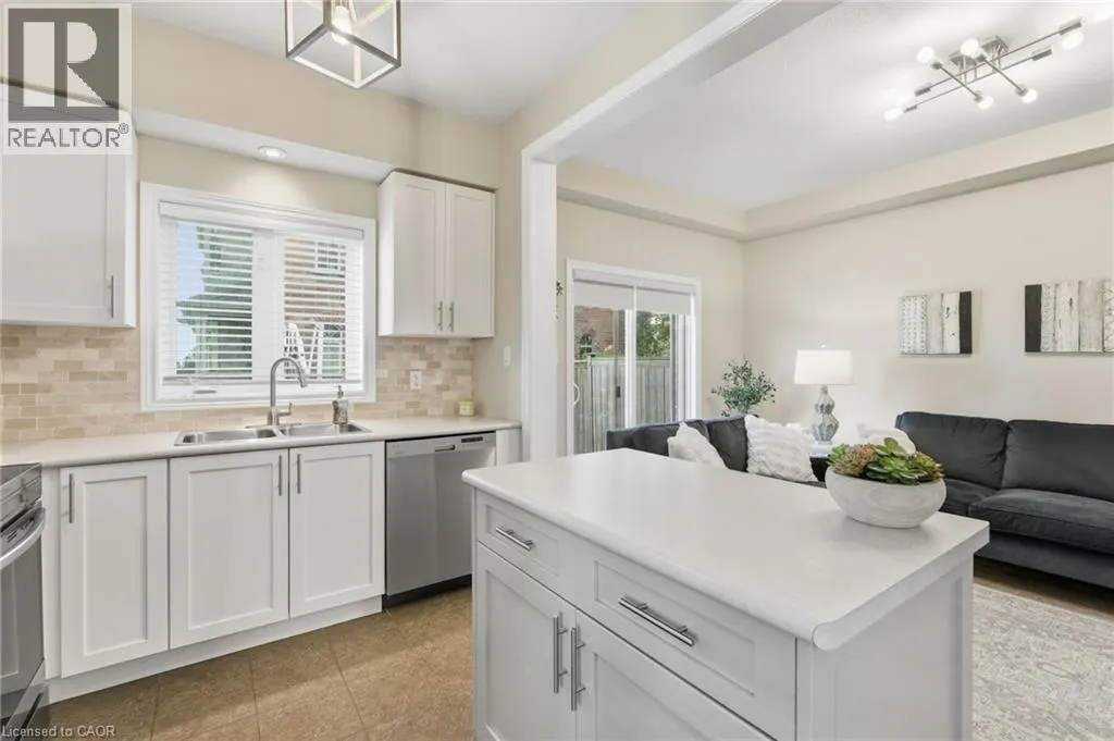541 WINSTON Road Unit# 85, #85