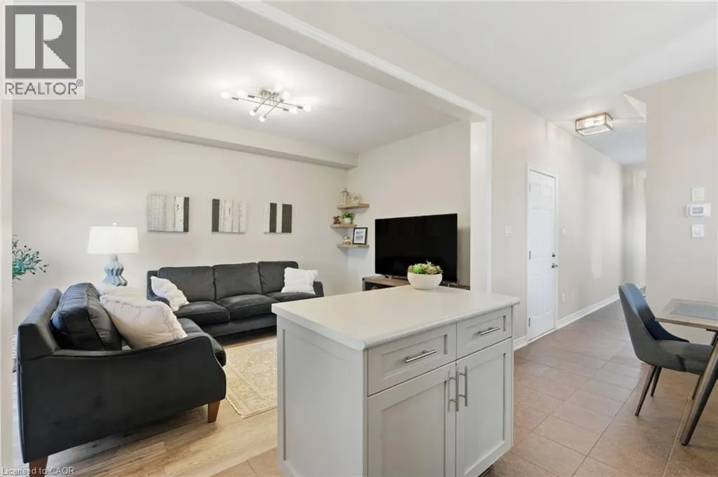 541 WINSTON Road Unit# 85, #85