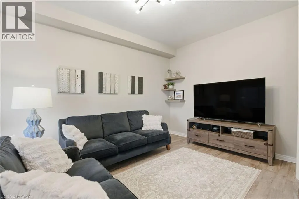 541 WINSTON Road Unit# 85, #85