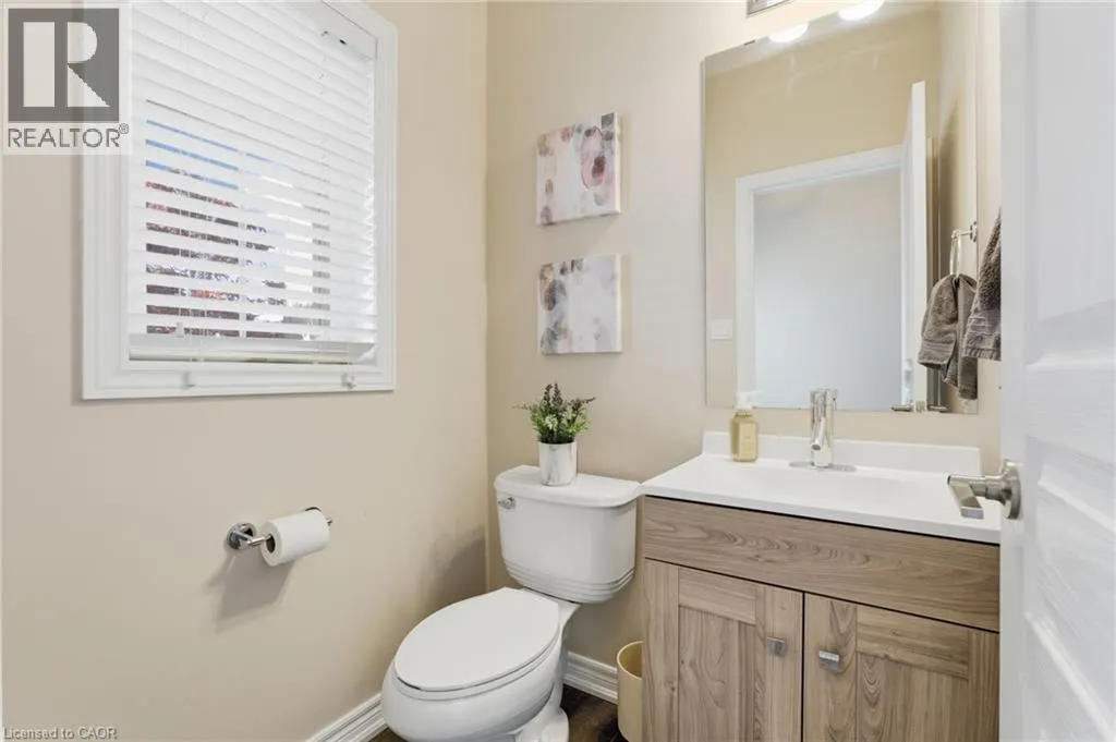 541 WINSTON Road Unit# 85, #85