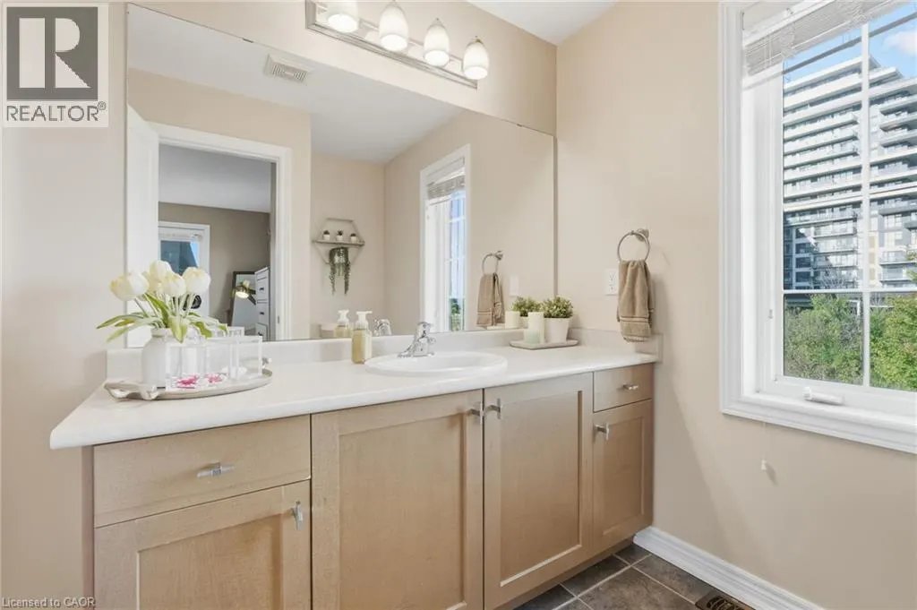 541 WINSTON Road Unit# 85, #85
