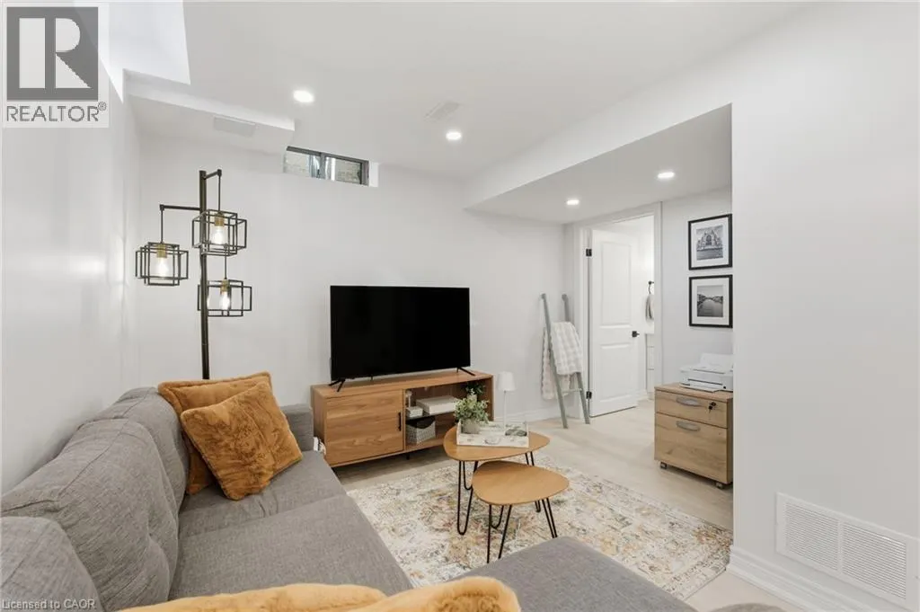 541 WINSTON Road Unit# 85, #85