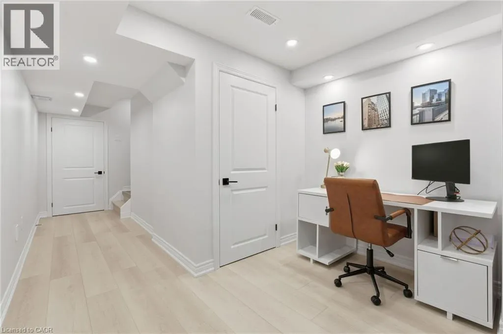 541 WINSTON Road Unit# 85, #85