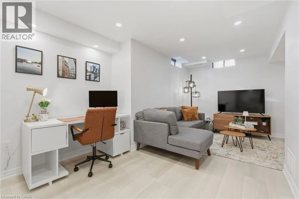 541 WINSTON Road Unit# 85, #85